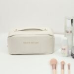 best cosmetic bag​