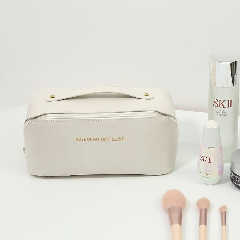 best cosmetic bag​