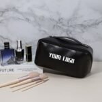 custom cosmetic bag travel​
