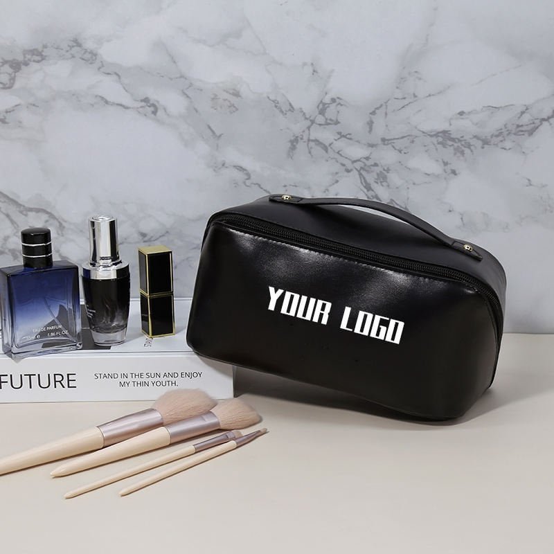 custom cosmetic bag travel​