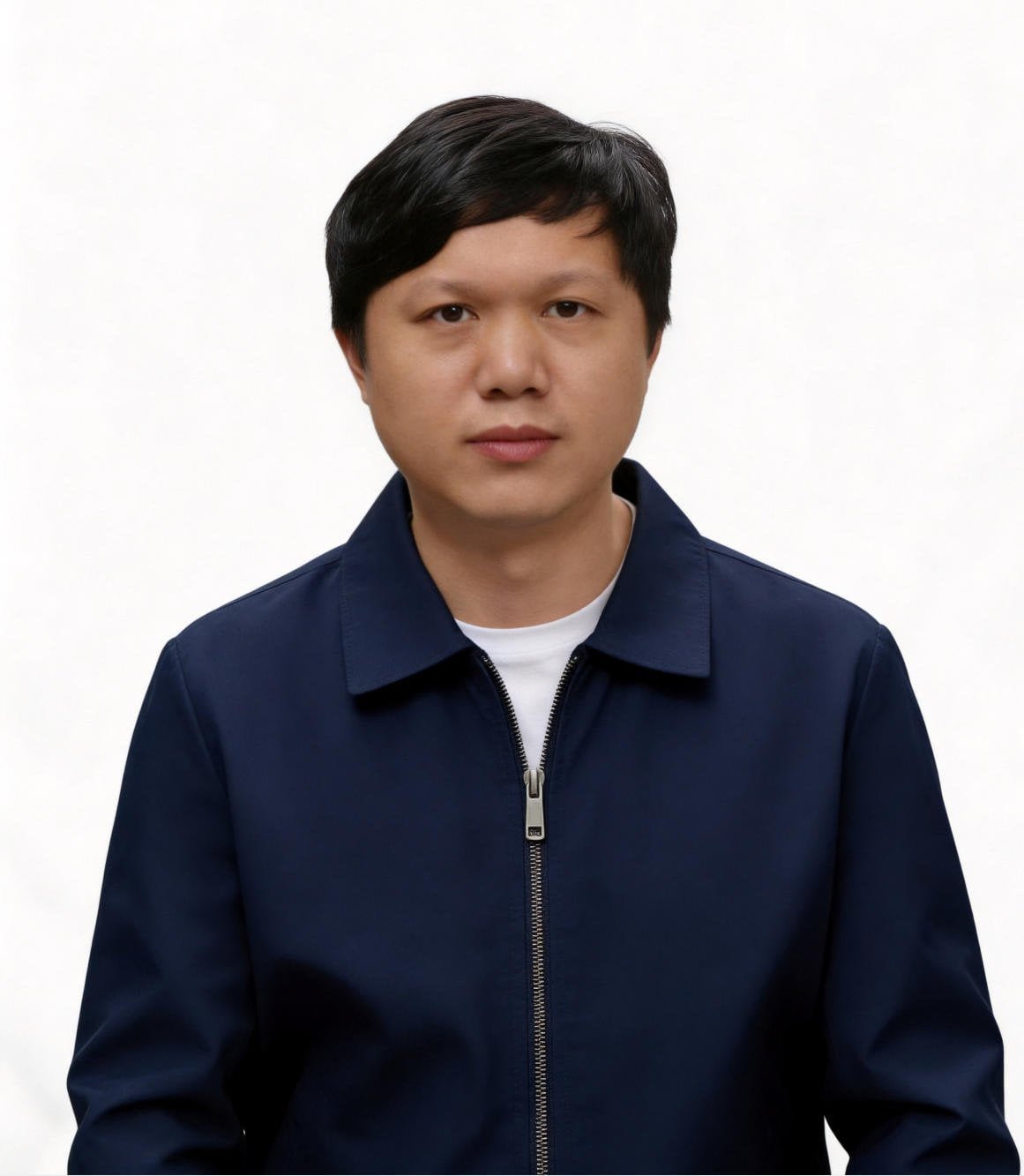 R&D Lead