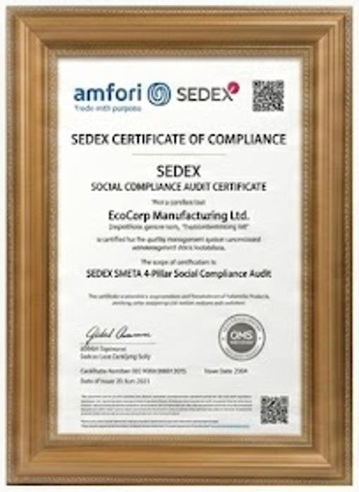 Sedex