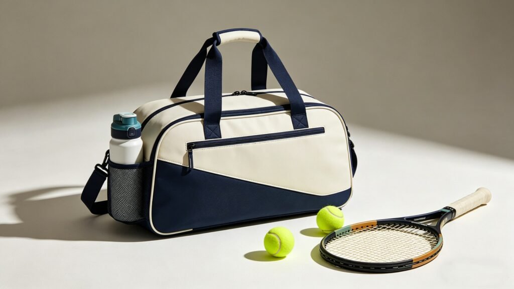Sports / Outdoor Bag