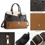 custom tote bag with lunch compartment for adults