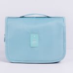 best toiletry bag travel