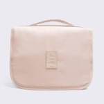 travel toiletry bag for women​