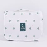 travel toiletry bags