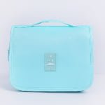 womens toiletry travel bag​