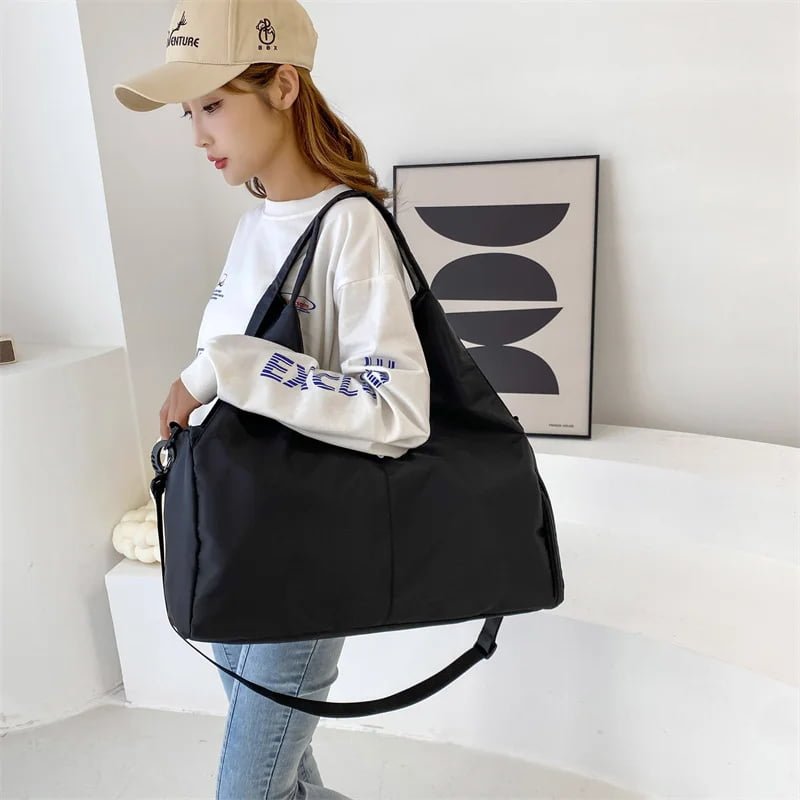 yoga mat bags​