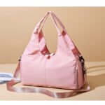 yoga bag