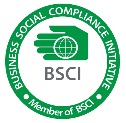 BSCI
