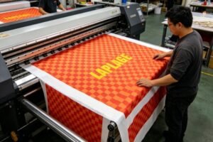 Digital Printing