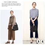 insulated lunch bags for women