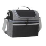 insulated lunch bags for women​