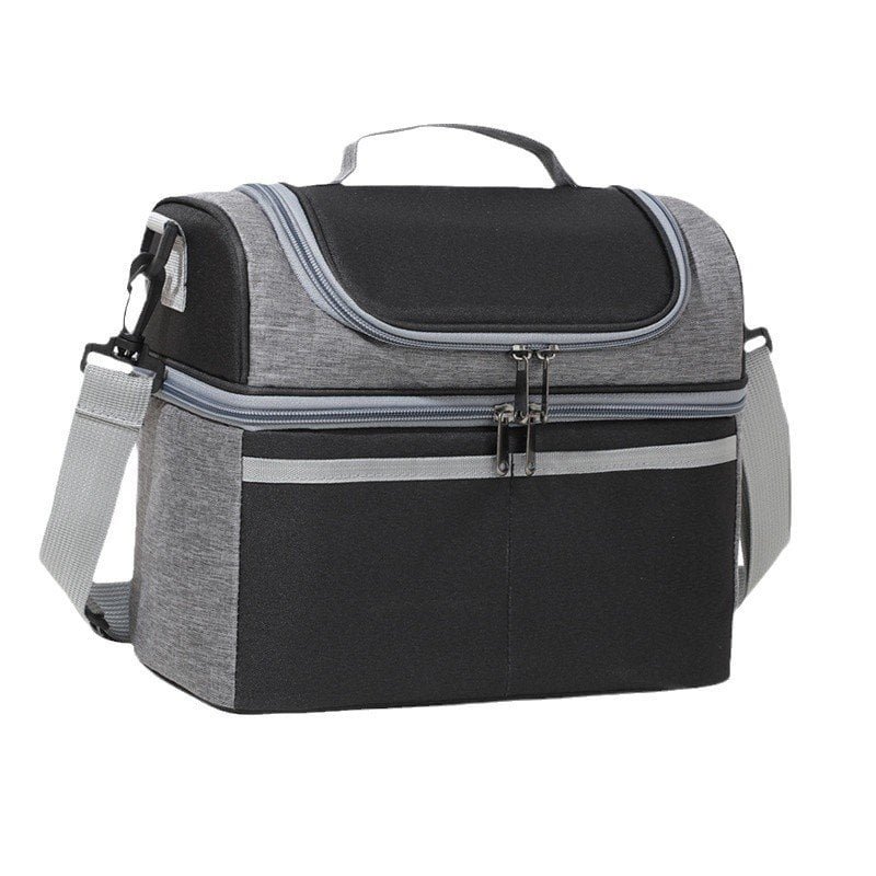insulated lunch bags for women​