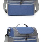 lunch bags​ details