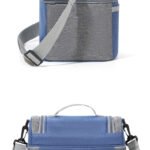 lunch bags for women​ details