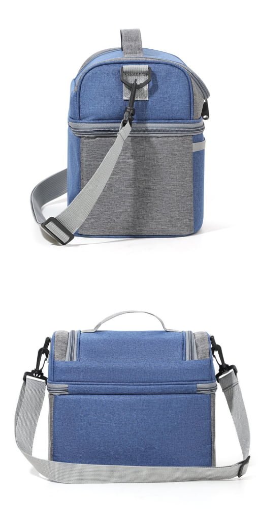 lunch bags for women​ details