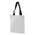personalized canvas bags