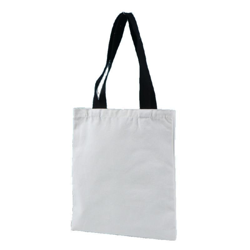 personalized canvas bags