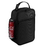 insulated lunch box​