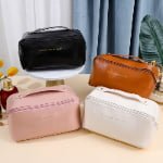 women's cosmetic bag
