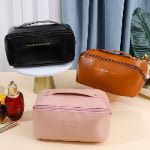 cute cosmetic bags
