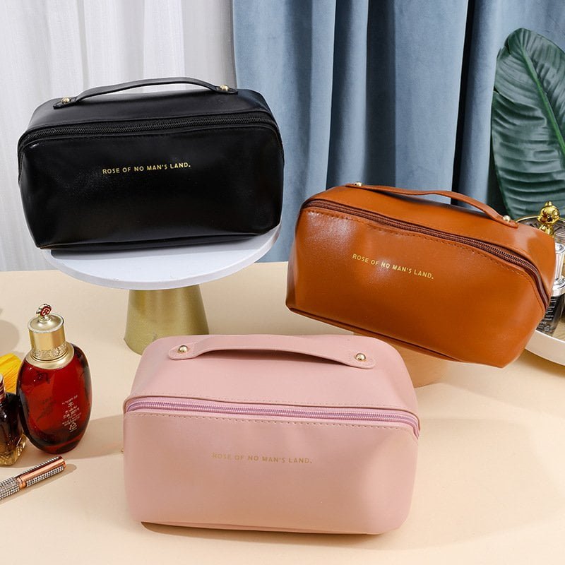 cute cosmetic bags