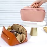 bulk cosmetic bags​