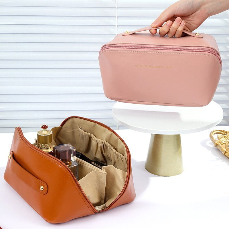 bulk cosmetic bags​