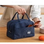 lunch bag promotional items