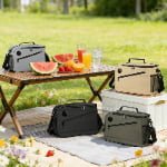 bag cooler​