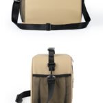 cooler bag lunch boxes​ detail