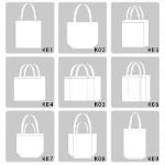 custom bag type