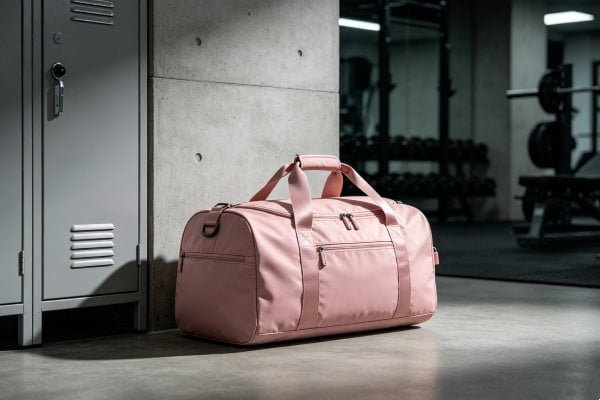 custom-gym-bags
