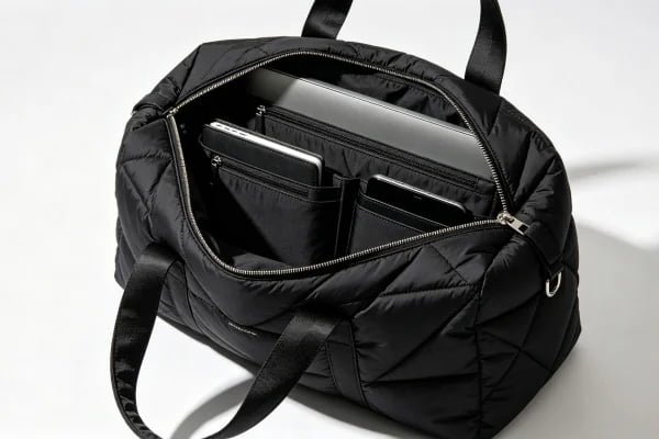 high-quality-puffer-tote-bag-construction-guide.jpg