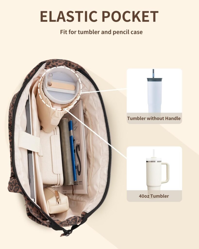 puffer tote bags for women​