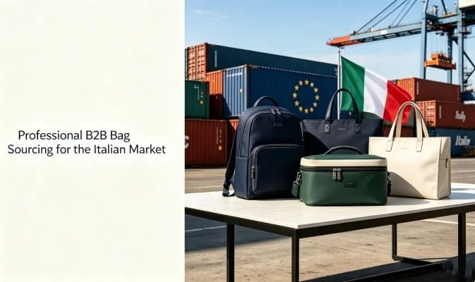 italy-import-tariffs-custom-bags-2026