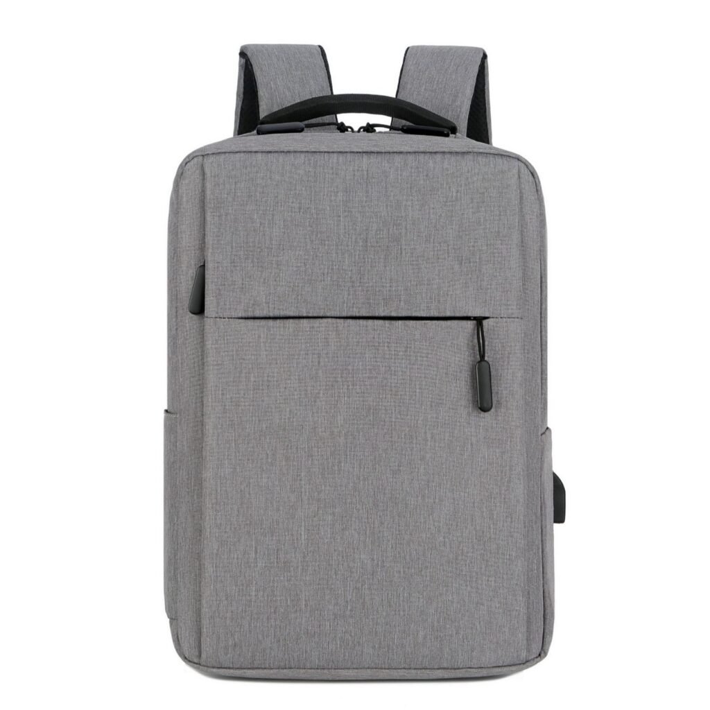 factory OEM ODM anti-theft laptop backpack bulk order low MOQ