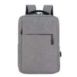 factory OEM ODM anti-theft laptop backpack bulk order low MOQ