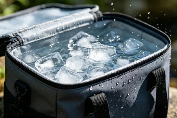 budget cooler bag