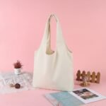 canvas bags for ladies​