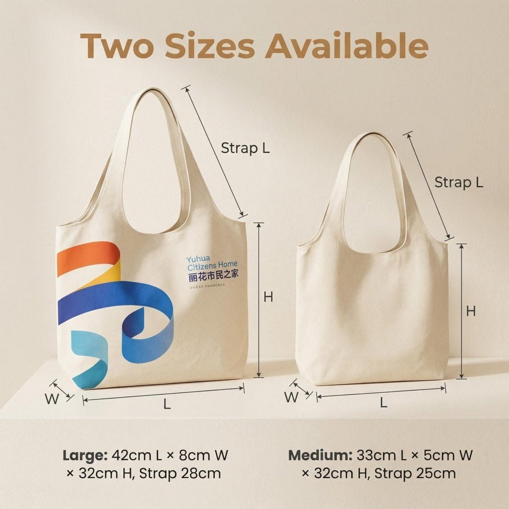 canvas tote bags bulk​
