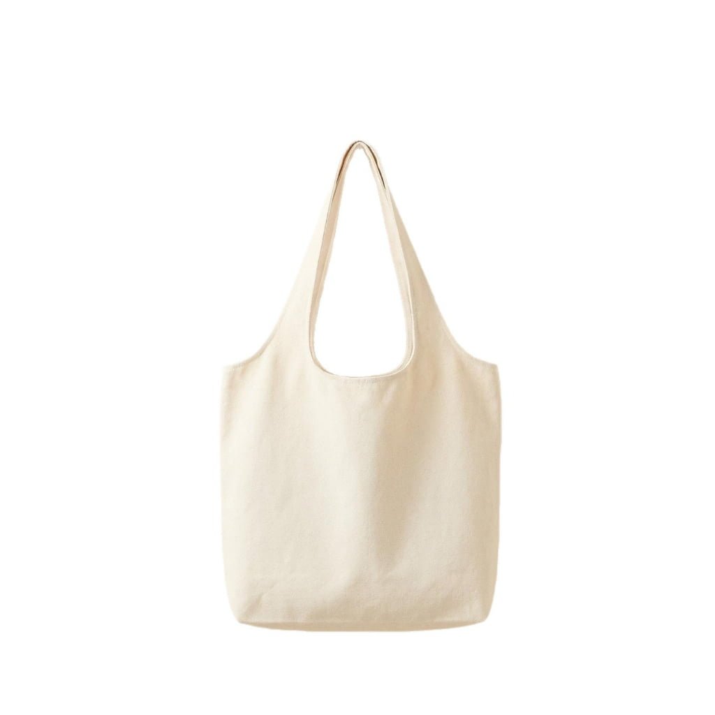 tote bag canvas bag