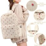 bulk corduroy school backpack for boutique store