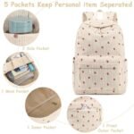 large quantity corduroy backpack supplier