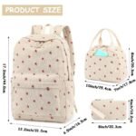 bulk corduroy travel backpack for gift shop