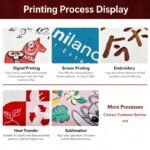 OEM ODM printed football canvas tote bag bulk supplier