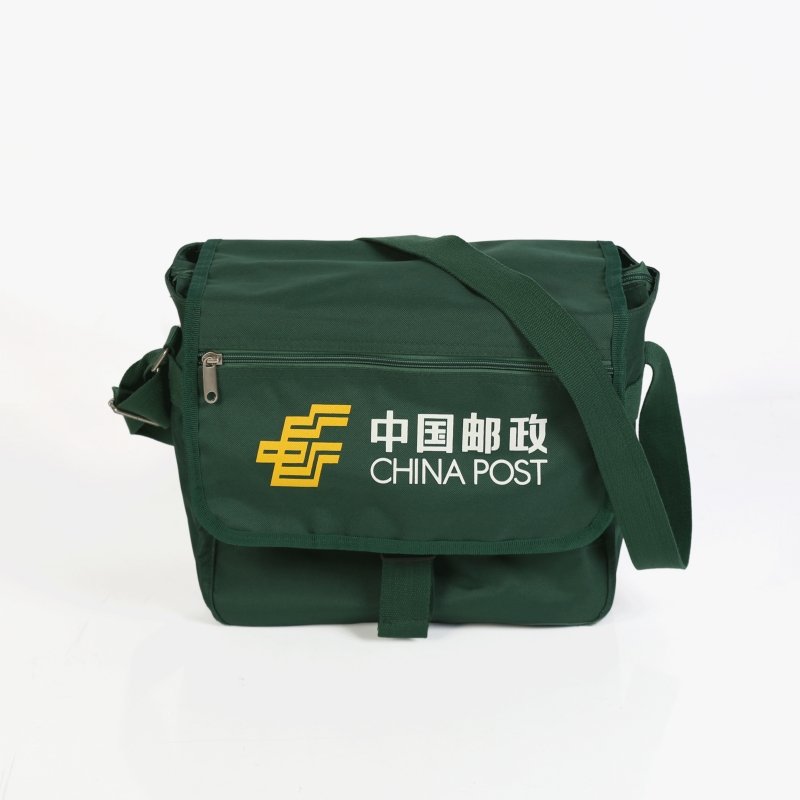 branded utility bags bulk order