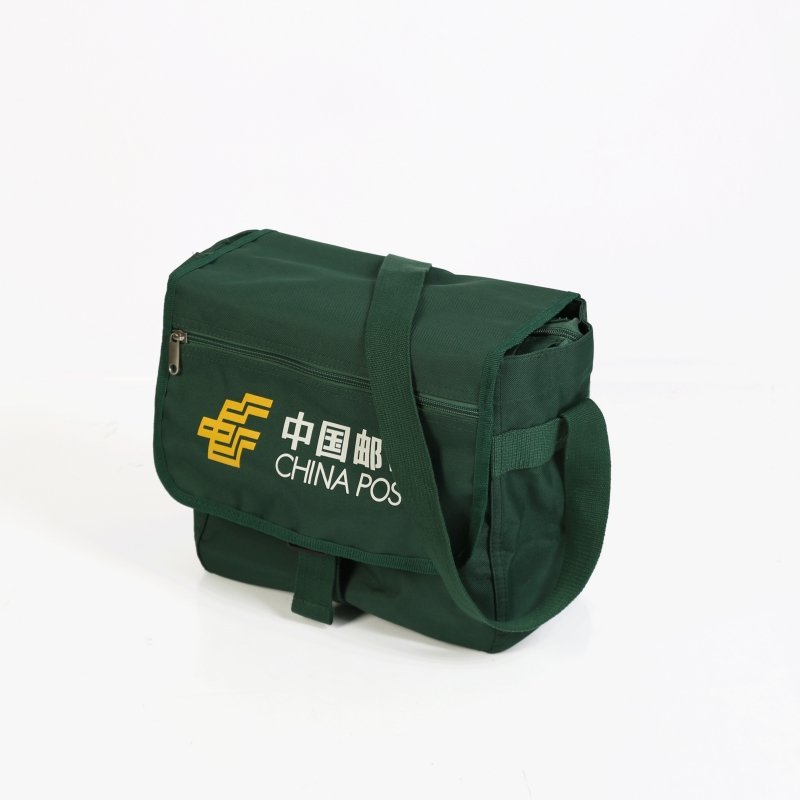 OEM postal bag manufacturer